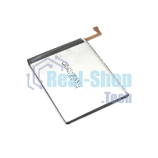 Аккумуляторная батарея Samsung Galaxy M51 SM-M515F (EB-BM415ABY) 7000mAh
