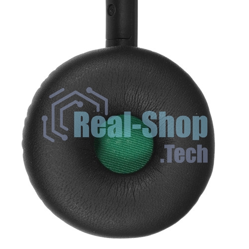 Гарнитура беспроводная Yealink WH67 UC