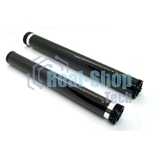 Фотовал (OPC Drum) NVPrint для Kyocera DK-110, 130, 140, 160, 170 (FS 720/820/920/1016/1135/1116/1028/1128/1300/1350/1100/1120/1320, Ecosys P2035/P2135) совместимый Фотовал (OPC Drum) NVPrint для Kyocera DK-110, 130, 140, 160, 170 (FS 720/820/920/1016/1135/1116/1028/1128/1300/1350/1100/1120/1320, Ecosys P2035/P2135) совместимый