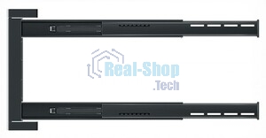 Кронштейн Holder LEDS-7023 черный
