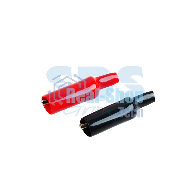 Профессиональный мультиметр UNI-T UT71E