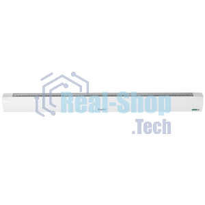 Завеса тепловая Ballu BHC-L15-S09 (пульт BRC-S) НС-1485656