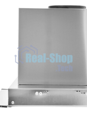 Встраиваемая вытяжка ELICA BOXIN LX/IX/A/60-PRF0114760A, 60 см, 1000 м3/ч, нержавеющая сталь