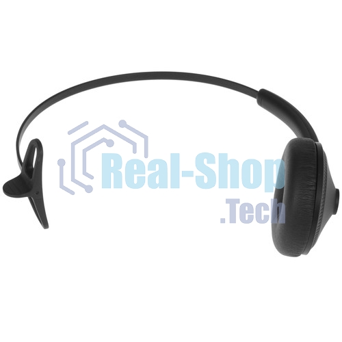Гарнитура беспроводная Yealink WH67 UC