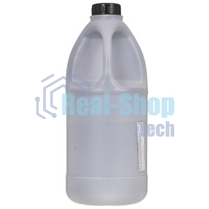 Тонер NVPrint Handan для HP HG221 (1кг) LJ-P1002/1003/1004/1005/1006/1007/1008/1009/LJ-M1120/P1505/M1522M/LJ Pro M1530/1536/1560/1566/1600/1606/LJ Pro M1132/1134/1136/1137/1210/1212/1214/1217; P1101/1102/1103/1104/1106/1108/1109/HP LJ Pro M15a/M15w/M28a/M28w/LJ Pro M125/126/127/128/M201/225,LJ 2100,2200/LJ 4000,4050/LJ-Mopier 320/8100,8150/LJ 1000/1005/1200/1220/3300/3310/3320/3330/3380/LJ 4100/4101/LJ 9000/9040/9050HP LJ M521 Pro 500 MFP/M521/M525/P3010 Enterprise/P3015/LJ P2030/2035/2050/2055/LJ-M712/725/HP LJ Pro M15a/M15w/M28a/M28w/LJ Pro M400/401/425/LJ 4200/4250/LJ 4300/4350/LJ 2300/LJ 1010/1012/1015/1018/1020/1022/M1319/3010/3015/3020/3030/3050/3052/3055/M1005mfp/LJ 4240/4250/4350/LJ 1160/3390/3392/1320/LJ 2410/2420/2430/LJ 5200/LJ P3005/3027/3035/LJ P2014/2015/M2727/LJ M5025/5035 совместимый