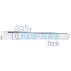Завеса тепловая Ballu BHC-L15-S09 (пульт BRC-S) НС-1485656