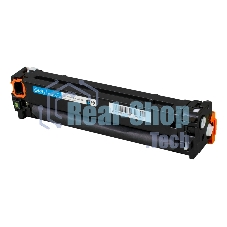 Картридж лазерный Sakura CB541A/716C для HP Color LJ CM1312MFP/CP1215/CP1515/CP1518, Canon LBP5050, LBP5050n, MF8030Cn, MF8040Cn, MF8050Cn, MF8080Cw 1980B002 синий, 1500 к.