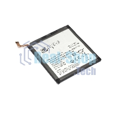 Аккумуляторная батарея Samsung Galaxy S20 SM-G980 (EB-BG980ABY) 4000mAh