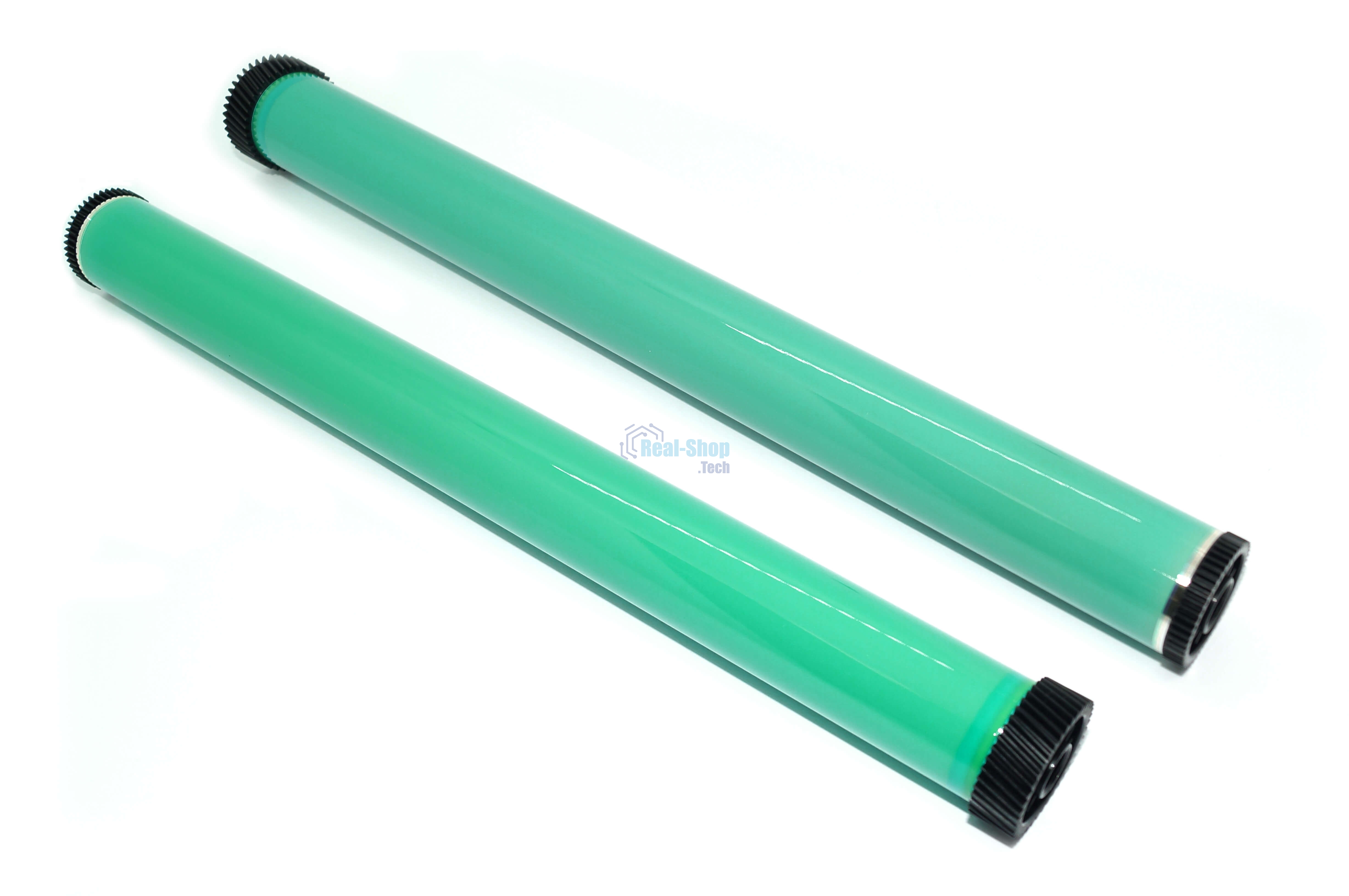 Фотовал (OPC Drum) NVPrint для Ricoh Aficio SP 300/311/325/3400/3410/3500/3510 High Quality совместимый