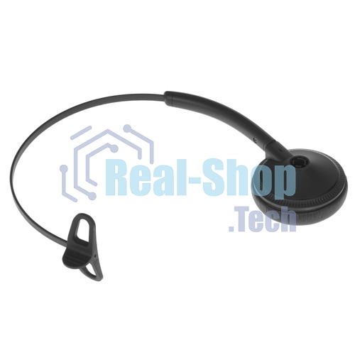 Гарнитура беспроводная Yealink WH67 UC