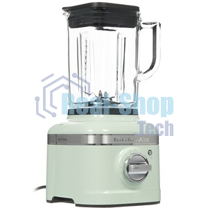 Блендер KitchenAid 5KSB4026EPT фисташковый