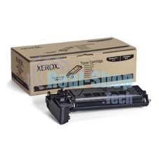 Картридж лазерный Xerox 006R01278 черный для Xerox WC 4118/FC 2218 (8000 стр)(Channels)