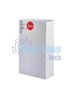 Картридж струйный Sakura C13T693300 (T6933 Magenta) для Epson, пурпурный, 350 мл.