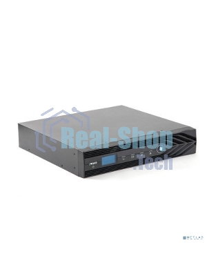 Источник бесперебойного питания SKAT-UPS 3000 RACK исп. E 8957