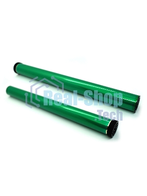 Фотовал (OPC Drum) NVPrint для Samsung MLT-D103L/115L (ML-2545/2950/2955, SCX 4726/4727/4728/4729, SL-M2620/M2820/M2830/M2870/M2880) совместимый