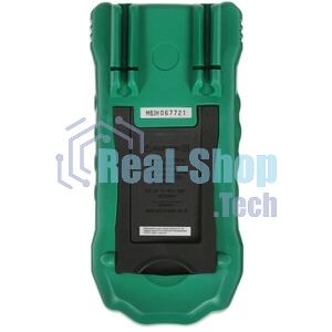 Профессиональный мультиметр MS8265 MASTECH