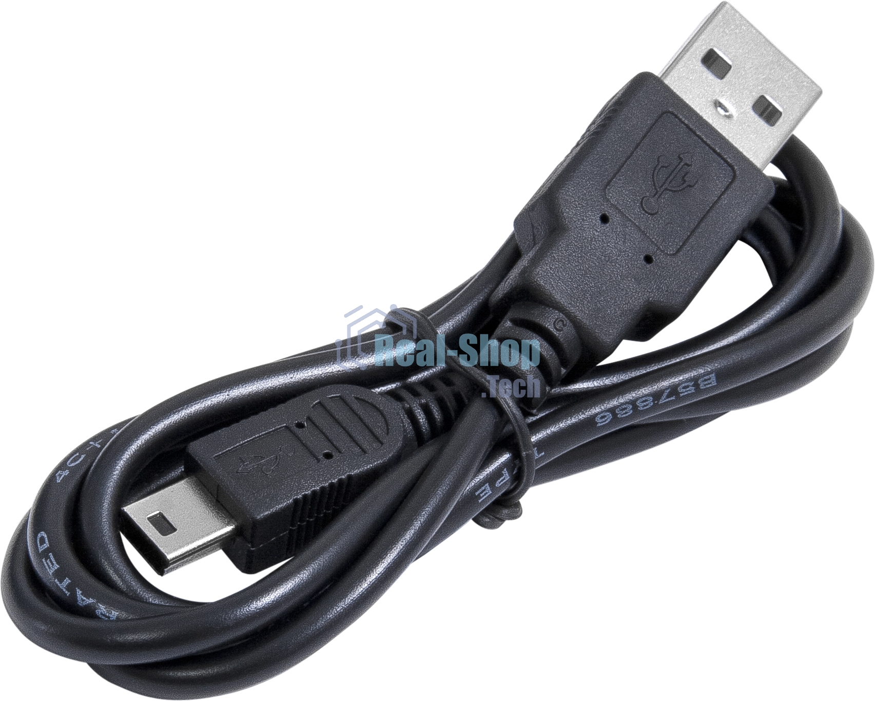 USB-разветвитель Defender QUADRO INFIX, USB 2.0 - 4 порта, USB