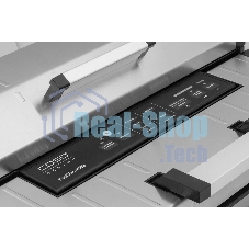 Вакуумный упаковщик CASO FastVAC 4008