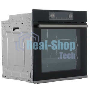 Духовой шкаф Gorenje BOS6737E20FBG