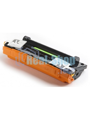 Картридж лазерный Cactus CS-S1520 (ML-1520) черный (3000 стр.) для SAMSUNG ML-1520