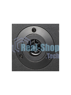 Акустическая система SVEN SPS-702 2.0 черный 40Вт