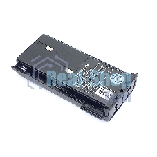 Аккумулятор Amperin для Kenwood TK-260 TK-360 TK-2100 (KNB-15) Ni-MH 1800 mAh 7.2V
