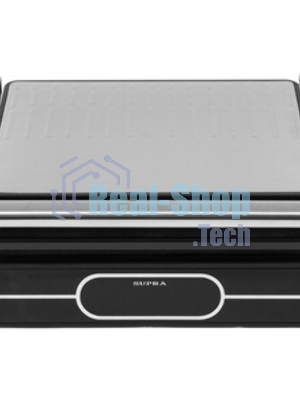 Гриль электрический SUPRA GS-7410