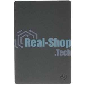 Внешний HDD 2.5