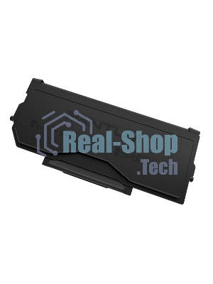 Картридж лазерный Pantum TL-R5220 черный (3000стр.) для Pantum BM5201ADN BM5201, BM5201ADW, BP5200DN BP5200, BP5200DW