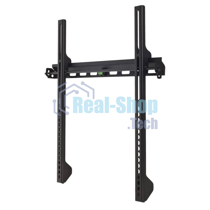 Кронштейн для телевизора Kromax VEGA-11 черный 22