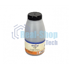 Тонер ProfiLine для принтеров Samsung CLP-310/320/325/360/Phaser 6125/6130 черный 50гр Фасовка РФ
