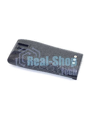Аккумулятор Amperin для Motorola CP серии DP1400 EP450 GP3188 GP3688 PR400 Li-ion 2500 mAh 7.4V