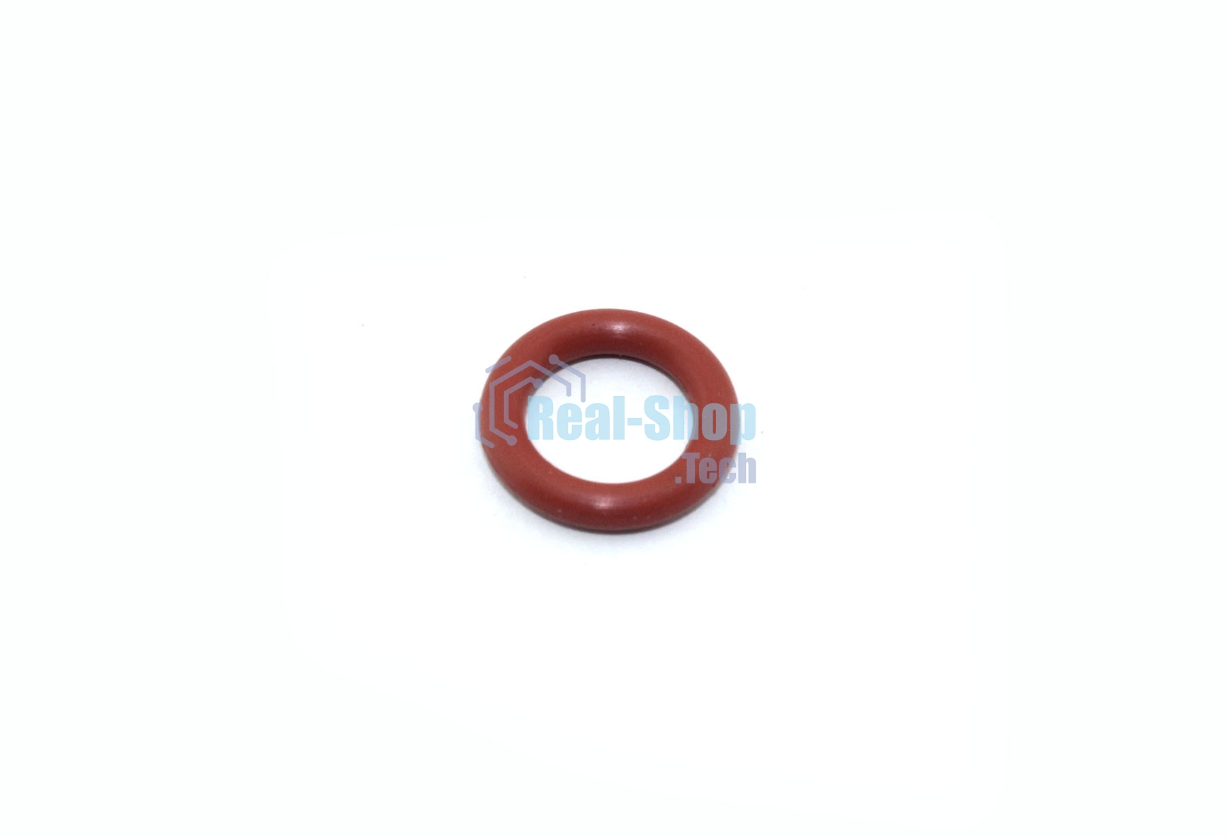 Уплотнительное кольцо Dr.Coffee O-ring d9.5мм х 2.65мм
