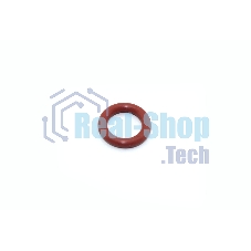 Уплотнительное кольцо Dr.Coffee O-ring d9.5мм х 2.65мм