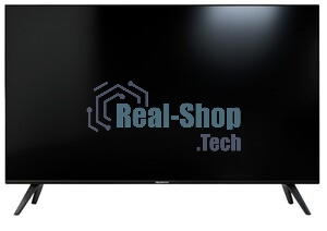 Телевизор TopDevice 65