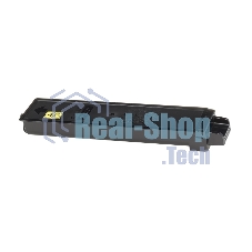 Картридж лазерный Kyocera TK-8315K (1T02MV0NL0) черный для TASKalfa 2550ci 12000 стр.