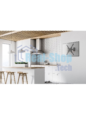 Кронштейн ONKRON M2 для телевизора 26