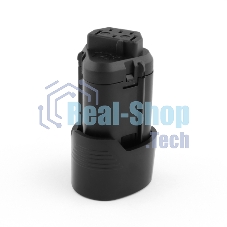 Аккумулятор для AEG (p/n: R86048, L1215, L1215P, L1215R, R86048), 2.0Ah 12V Li-Ion
