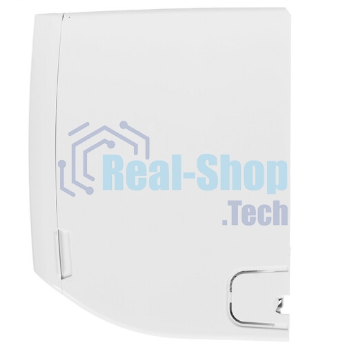 Наружный блок сплит-системы Electrolux EACS/I-09HSL/N3_21Y/out инвертор, 9000 BTU, 25 м², охлаждение, обогрев, осушение