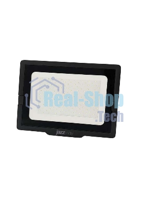 Прожектор JazzWay LED PFL-C3 150w 6500K IP65