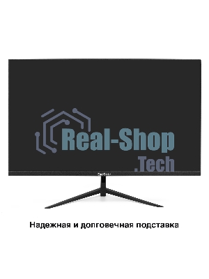 Монитор 23.8