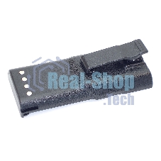 Аккумулятор Amperin для Motorola CT150, CT250, CT450, GP88, GP308, P040, P060, Ni-MH, 1800 mAh, 7.4V