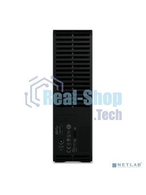 Внешний HDD 3.5
