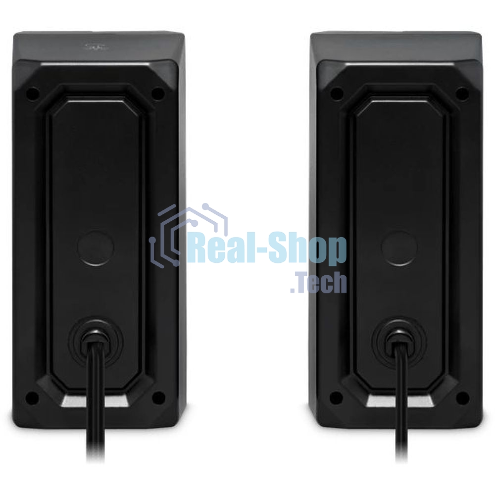 Акустическая система 2.0 Defender ANVIL Redragon
