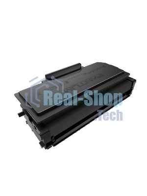 Картридж лазерный Pantum TL-R5220 черный (3000стр.) для Pantum BM5201ADN BM5201, BM5201ADW, BP5200DN BP5200, BP5200DW