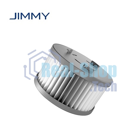 Фильтр Jimmy HEPA Filter JV85/JV85 Pro/H9Pro
