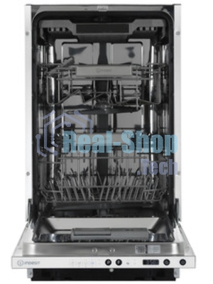 Встраиваемая посудомоечная машина Indesit DIS 2C29