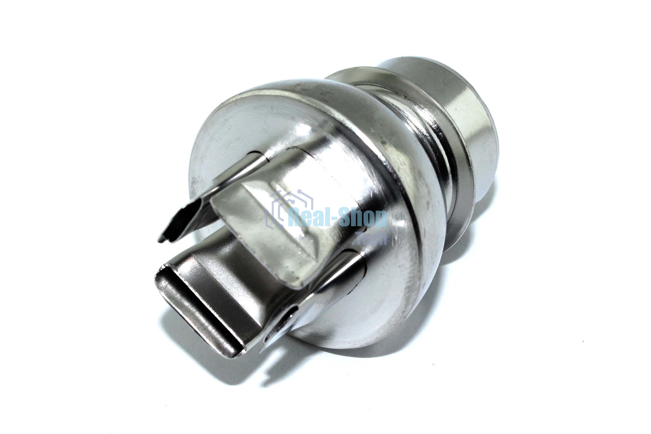 Насадка Quick NK3141