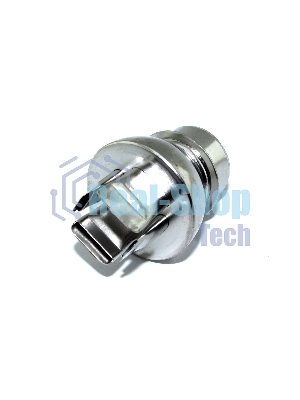 Насадка Quick NK3141