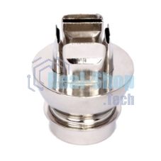Насадка Quick NK3141
